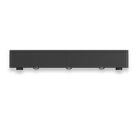 Asus Bnuc13brkp200b02i Bb N50 Eu Cord