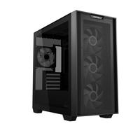 ASUS A21 PLUS Noir
