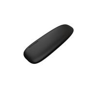 ASUS Boîtier externe Cobble – M.2 NVMe – USB‑C 3.2 Gen 2x1 – Noir