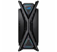 ASUS ROG HYPERION GR701 Tower Noir