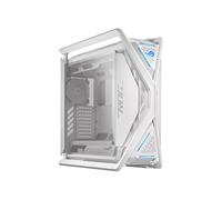 ASUS GR701 ROG Hyperion White Blanc