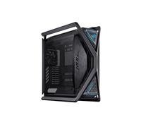ASUS ROG Hyperion GR701 BTF Edition Tower Noir, Transparent