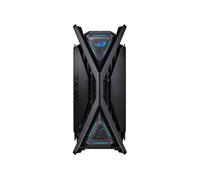 Asus Boitier gaming GR701 ROG HYPERION Noir