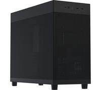 ASUS boîtier midi tower