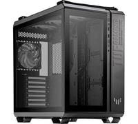 ASUS boîtier midi tower