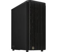 ASUS ProArt PA401 Wood METAL PWM (Black) Tower Noir