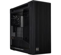 ASUS ProArt PA602 Midi Tower Noir