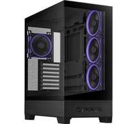ASUS boîtier midi tower