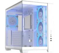 ASUS boîtier midi tower