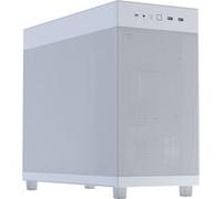 ASUS boîtier midi tower