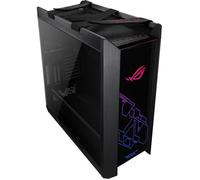 ASUS GX601 Midi Tower Noir