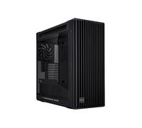 Asus Boitier ProArt PA602