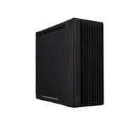 Asus Boîtier ProArt PA602 Wood Metal Panel Edition