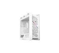 Asus Boitier ROG Strix Helios II Blanc