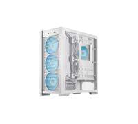 ASUS TUF Gaming GT302 ARGB boîtier midi tower