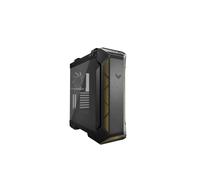 Asus Boitier TUF Gaming GT501 Noir