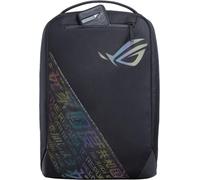 asus Sac à Dos ROG BP1501G Holographic Edition
