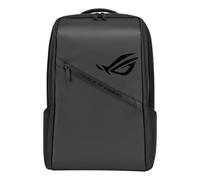ASUS Sac à dos ROG Ranger BP2501 – 17 L – Hydrofuge, ergonomique