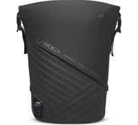 ASUS BP3706 ROG Slash Rucksack 4.0