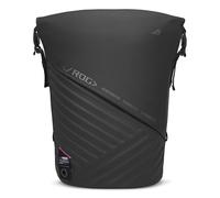 ASUS BP3706 ROG Slash Rucksack 4.0 (90XB09X0-BBP000)