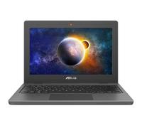 ASUS BR1100C C41XAS-3Y - Design charnière à 180 degrés - Intel Celeron - N4500 / Up to 2.8 GHz - Win 11 Pro Education - UHD Gr