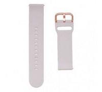 asus bracelet en silicone hc s04 vivowatch