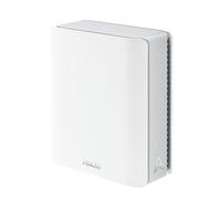 ASUS BT6 (W-1-PK) Configuration précoce