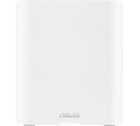 Asus BT8 BE9500 Réseau maillé 2.4 GHz, 5 GHz, 6 GHz