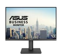 ASUS Business BE248CFN 61,13 Cm (16:10) FHD HDMI DP [EEK: C]