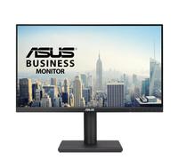ASUS Business BE249CGN 24p IPS 1920x1080 FHD 120Hz HDR10 Daisy Chain