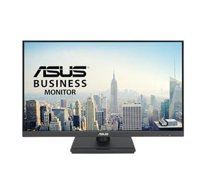 Asus Business Va24dqfs - Flachbildschirm (tft/lcd) - 24" (90lm0540-B01371)