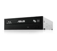 ASUS BW-16D1HT Bulk Silent