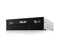 Graveur interne Blu-Ray - ASUS - BW-16D1HT - 14x - Interface SATA - Mémoire tampon 4 Mo