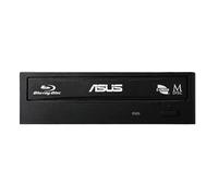 ASUS BW-16D1HT - Graveur Blu-Ray Interne Compatible M-Disc