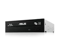 ASUS BW-16D1HT - Graveur Blu-Ray Interne Compatible M-Disc