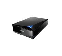 ASUS BW-16D1X-U