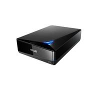ASUS BW-16D1X-U lecteur de disques optiques Blu-Ray RW Noir