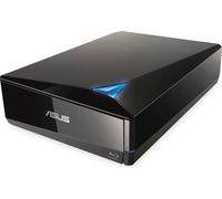 ASUS BW-16D1X-U - Laufwerk - BDXL - 16x2x12x