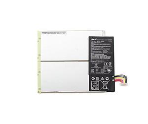 ASUS C21N1334 composant de Notebook supplémentaire Batterie/Pile - Composants de Notebook supplémentaires (Batterie/Pile)