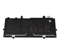 Asus C21N1714 original Batterie 39Wh