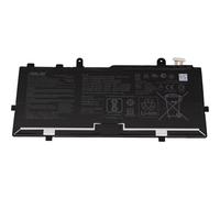Asus C21N1714 Original Batterie 39Wh pour VivoBook Flip 14 TP401NA, TP401CA