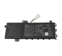 Asus C21N1818-1 original Batterie 37Wh