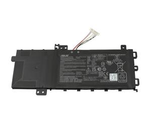 Asus C21N1818-1 Original Batterie 37Wh | pour VivoBook 15 F512FA, X512FL, X512FJ, X512DK