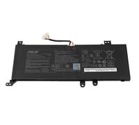 Asus C21N1818-2 Original Batterie 37Wh