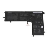 C21N1913 Original Asus Batterie 38Wh pour E210MA