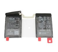 Asus C21P2101 original Batterie 23,3Wh 6000mAh