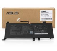 C21PpJH Original Asus Batterie 37Wh pour VivoBook 14 A412DK, 15 R565EA, F515JP, F515JP, P1412CEA, Y1411CUA, Y1411CDA, Business P1411CDA