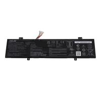 Asus C31N1733 original Batterie 42Wh