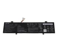 Asus C31N1733 Original Batterie 42Wh