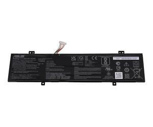 Asus C31N1733 Original Batterie 42Wh